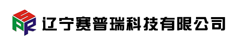 九州体育网(中国)有限公司